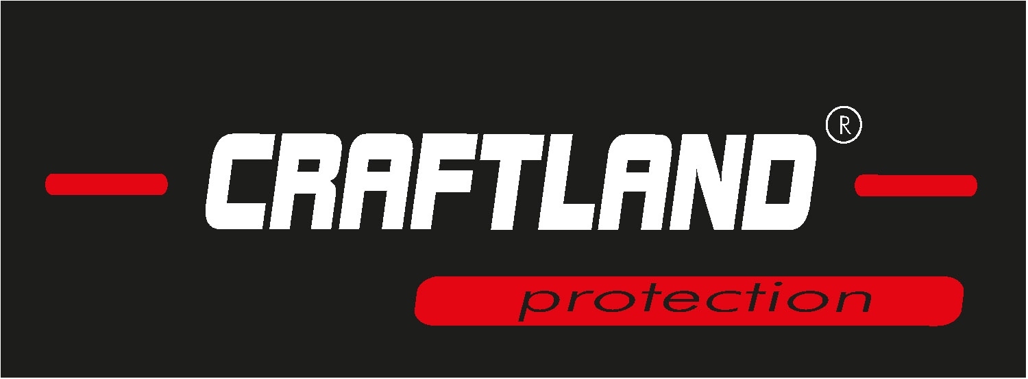 pics/Feldtmann 2021/Unterwäsche/craftland-logo.jpg
